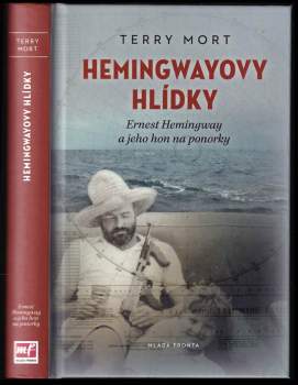 Hemingwayovy hlídky