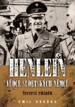 Henlein