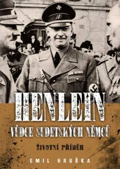 Henlein