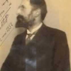 Henri Allorge
