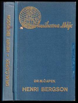 Henri Bergson