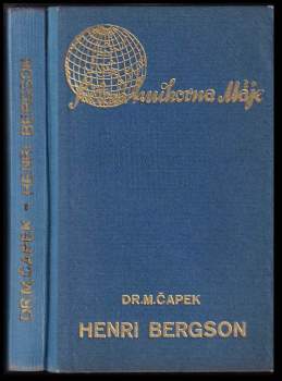 Henri Bergson