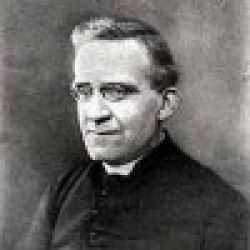 Henri Bremond