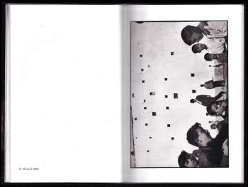 Jean Clair: Henri Cartier-Bresson
