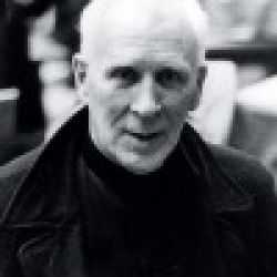 Henri de Lubac