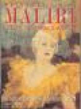 Henri de Toulouse-Lautrec