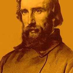 Henri-Frédéric Amiel