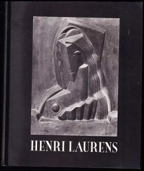 Henri Laurens