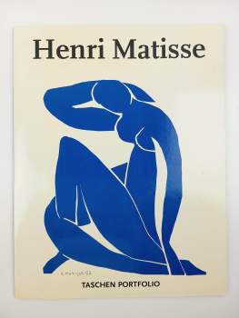 Henri Matisse