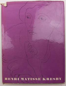 Henri Matisse: Henri Matisse