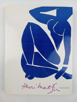 Henri Matisse