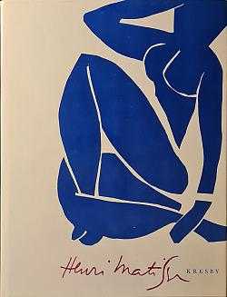 Henri Matisse
