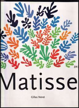 Henri Matisse