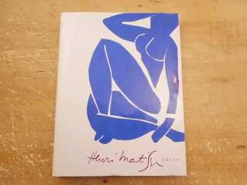 Henri Matisse