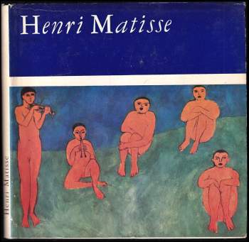 Henri Matisse