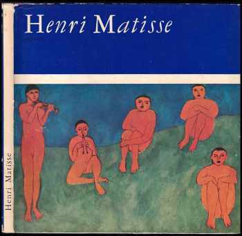 Henri Matisse