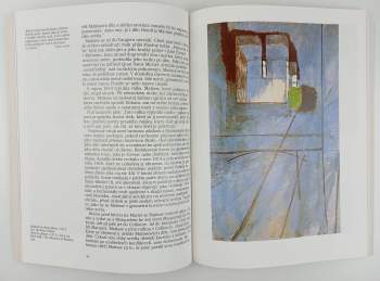 Volkmar Essers: Henri Matisse