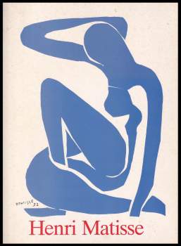 Henri Matisse