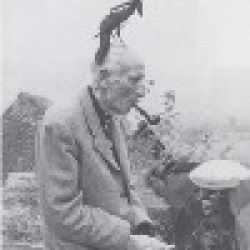 Henri-Pierre Roche