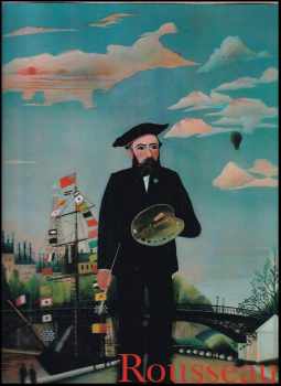 Henri Rousseau