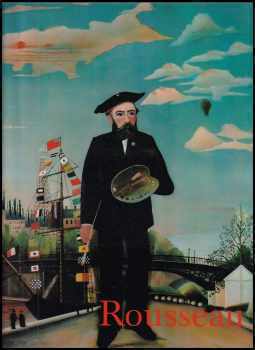 Henri Rousseau