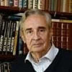 Henri Stierlin