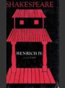 Henrich IV