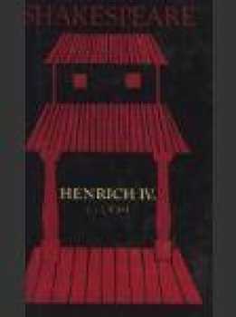 Henrich IV