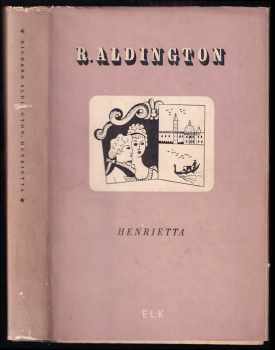 Henrietta