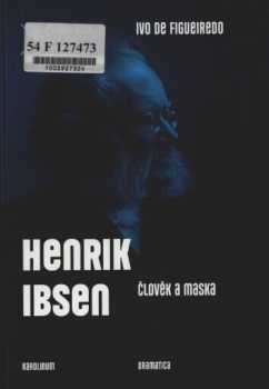 Henrik Ibsen