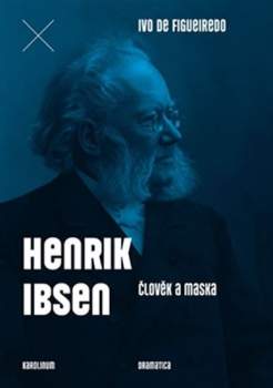 Henrik Ibsen