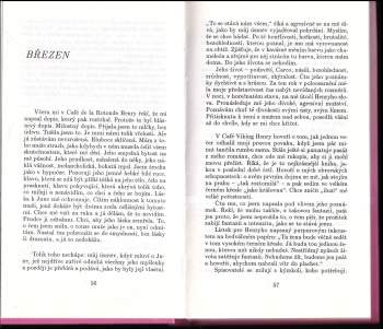 Anaïs Nin: Henry a June
