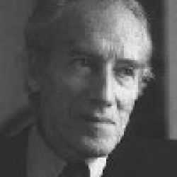 Henry Bauchau