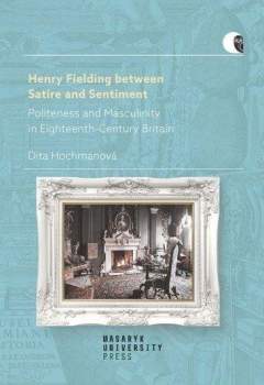 Henry Fielding between satire and sentiment