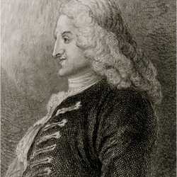 Henry Fielding