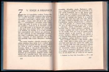 Karel Hoch: Henry Ford