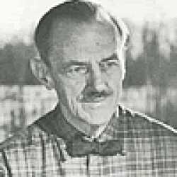 Henry G Bieler