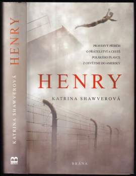 Henry