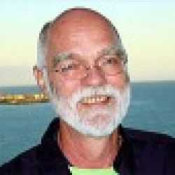 Henry Marshall