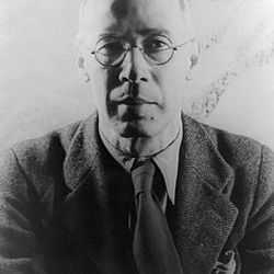 Henry Miller