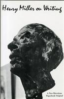 Henry Moore