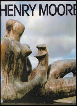 Henry Moore