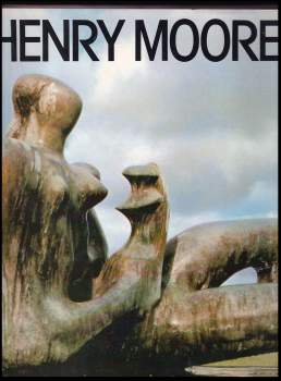 Henry Moore