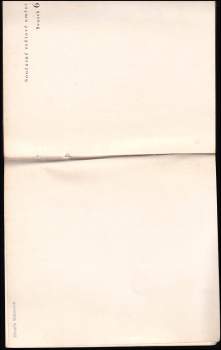 Dušan Šindelář: Henry Moore