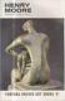 Henry Moore