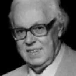 Henry Picker