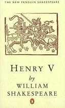 Henry Esmond