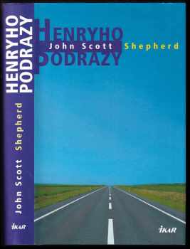 Henryho podrazy
