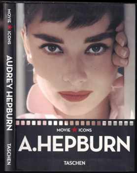 Hepburn
