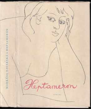 Heptameron